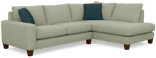 Load image into Gallery viewer, Beaconsfield Arm Chair
