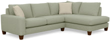 Load image into Gallery viewer, Beaconsfield Arm Chair