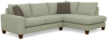Load image into Gallery viewer, Beaconsfield Arm Chair