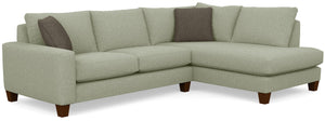 Beaconsfield Sofa