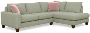 Beaconsfield Sofa