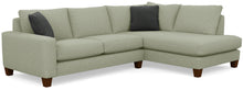 Load image into Gallery viewer, Beaconsfield Arm Chair