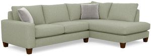Beaconsfield Arm Chair