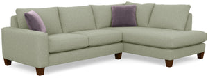 Beaconsfield Arm Chair
