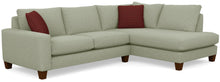 Load image into Gallery viewer, Beaconsfield Sofa
