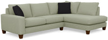 Load image into Gallery viewer, Beaconsfield Arm Chair