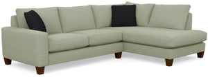 Beaconsfield Arm Chair