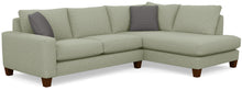 Load image into Gallery viewer, Beaconsfield Arm Chair