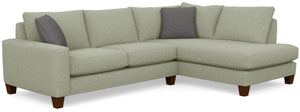 Beaconsfield Arm Chair
