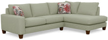 Load image into Gallery viewer, Beaconsfield Arm Chair