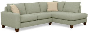 Beaconsfield Sofa