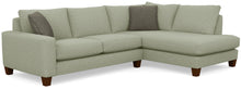 Load image into Gallery viewer, Beaconsfield Arm Chair