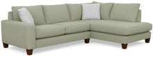 Load image into Gallery viewer, Beaconsfield Arm Chair