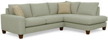 Load image into Gallery viewer, Beaconsfield Arm Chair