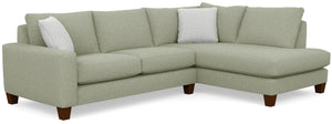 Beaconsfield Arm Chair