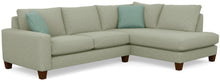 Load image into Gallery viewer, Beaconsfield Arm Chair