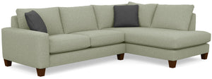 Beaconsfield Sofa