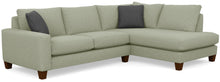Load image into Gallery viewer, Beaconsfield Arm Chair