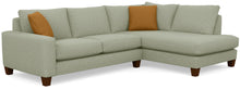 Load image into Gallery viewer, Beaconsfield Arm Chair