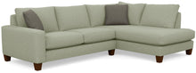 Load image into Gallery viewer, Beaconsfield Sofa
