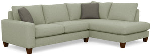 Beaconsfield Sofa