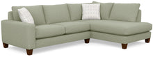 Load image into Gallery viewer, Beaconsfield Arm Chair