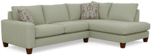 Load image into Gallery viewer, Beaconsfield Arm Chair