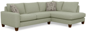 Beaconsfield Arm Chair