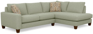 Beaconsfield Arm Chair