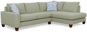 Beaconsfield Arm Chair