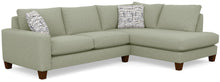 Load image into Gallery viewer, Beaconsfield Arm Chair