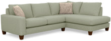 Load image into Gallery viewer, Beaconsfield Sofa