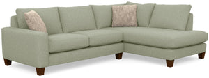 Beaconsfield Arm Chair