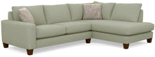 Load image into Gallery viewer, Beaconsfield Sofa
