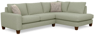 Beaconsfield Arm Chair