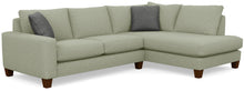 Load image into Gallery viewer, Beaconsfield Arm Chair