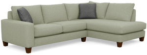 Beaconsfield Sofa