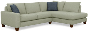 Beaconsfield Sofa