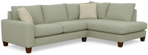 Beaconsfield Sofa