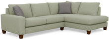 Load image into Gallery viewer, Beaconsfield Arm Chair