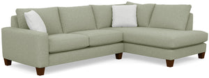 Beaconsfield Arm Chair