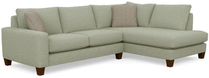 Beaconsfield Arm Chair