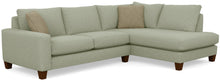 Load image into Gallery viewer, Beaconsfield Arm Chair