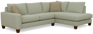 Beaconsfield Arm Chair