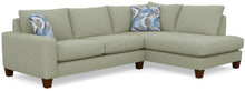 Load image into Gallery viewer, Beaconsfield Sofa