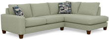 Load image into Gallery viewer, Beaconsfield Sofa