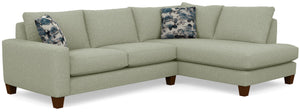 Beaconsfield Sofa