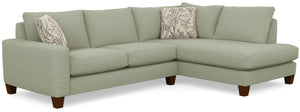 Beaconsfield Arm Chair