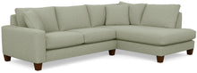 Load image into Gallery viewer, Beaconsfield Arm Chair