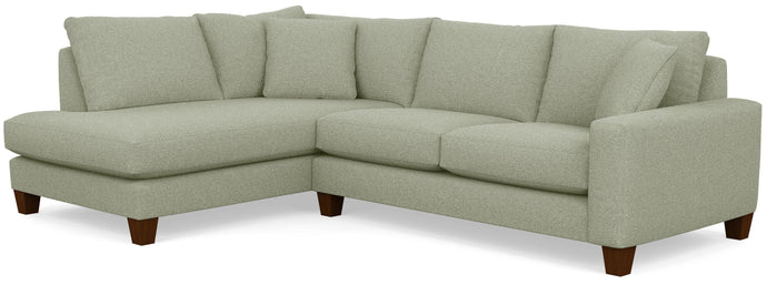 Beaconsfield Sectional - 109 x 79 - LFR